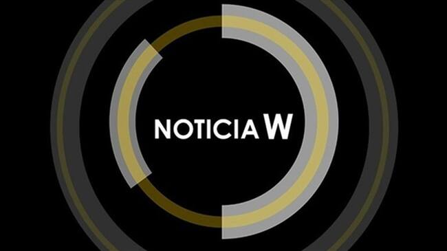 Proyecto 4G Rumichaca - Pasto, se vio obligado a parar sus obras por Minga Indígena. Foto: Redacción W Radio
