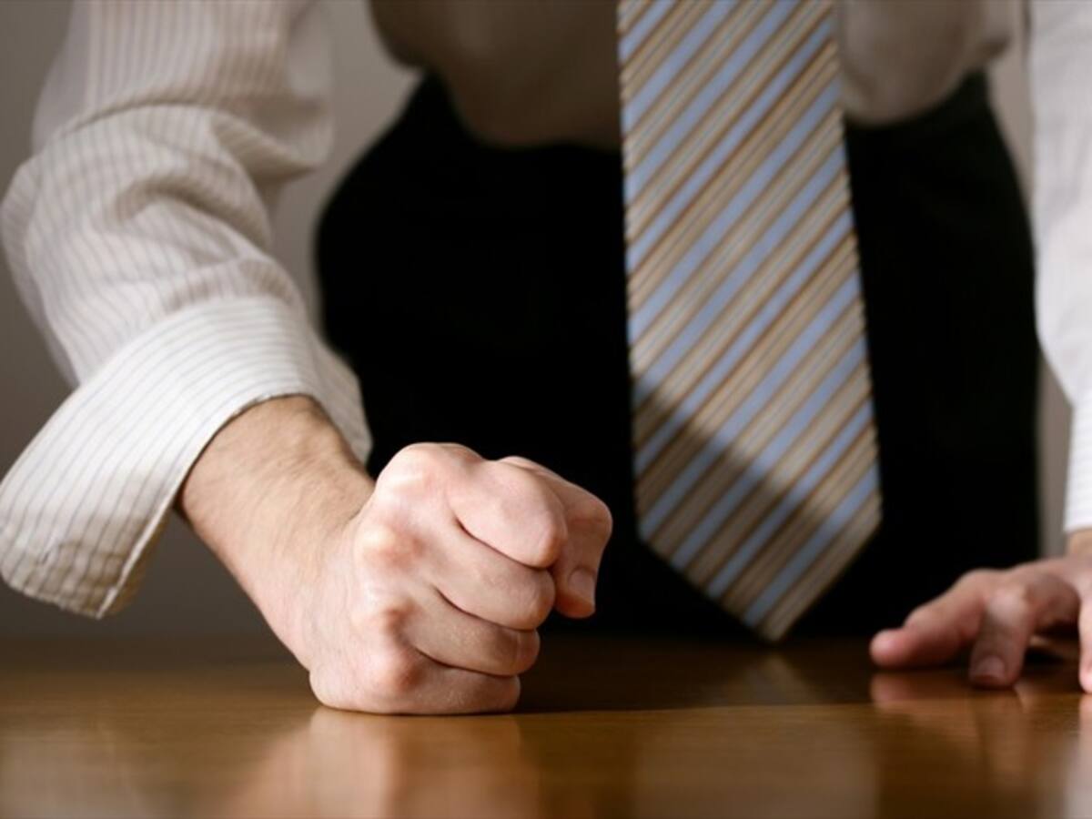 Sindicato del Ministerio de Relaciones Exteriores denuncia abuso y acoso laboral en la entidad