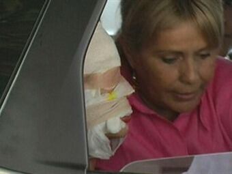 Foto: laopinion.com.co