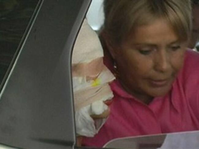 Foto: laopinion.com.co