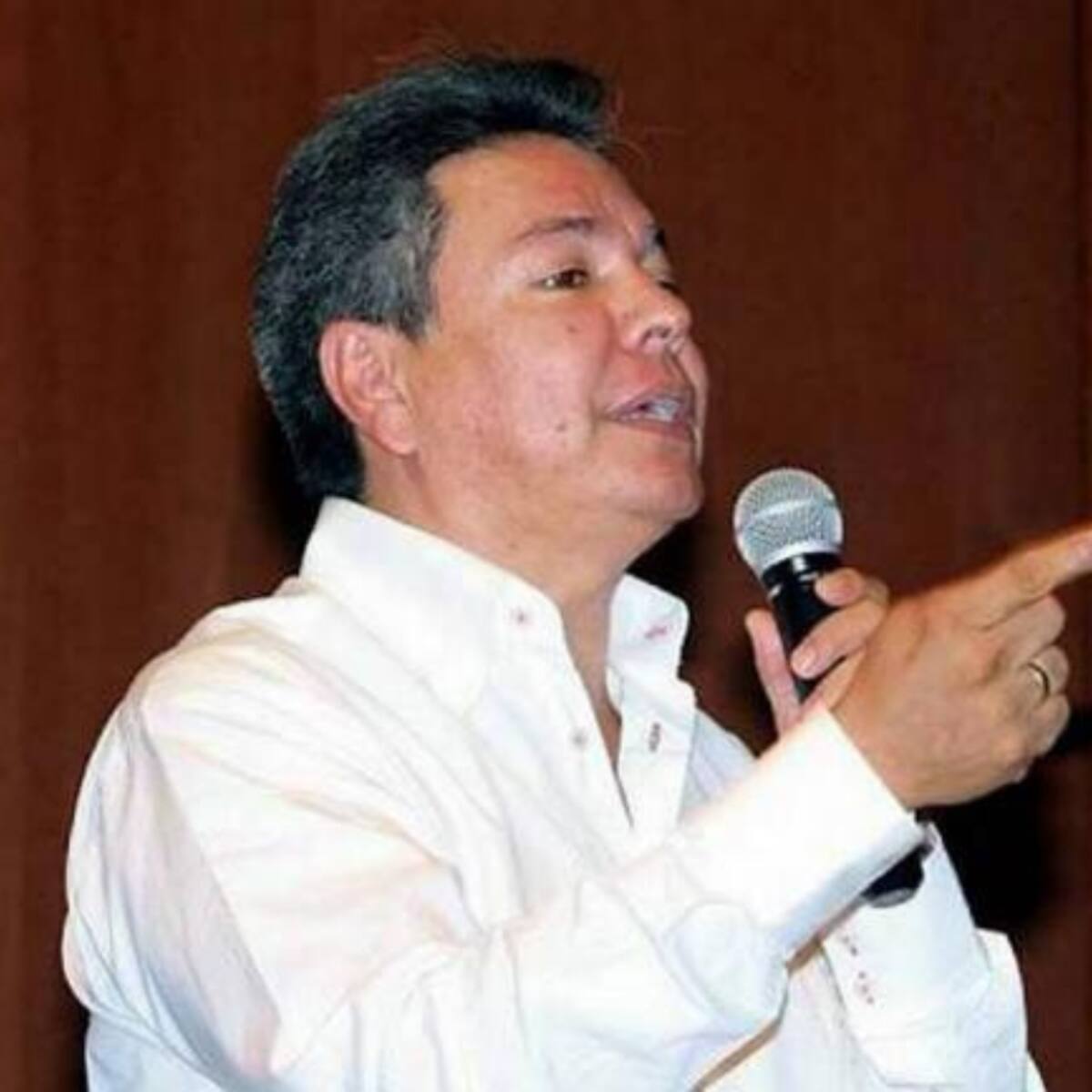 Las razones por las que la Corte suspendió elección de contralor de Santander