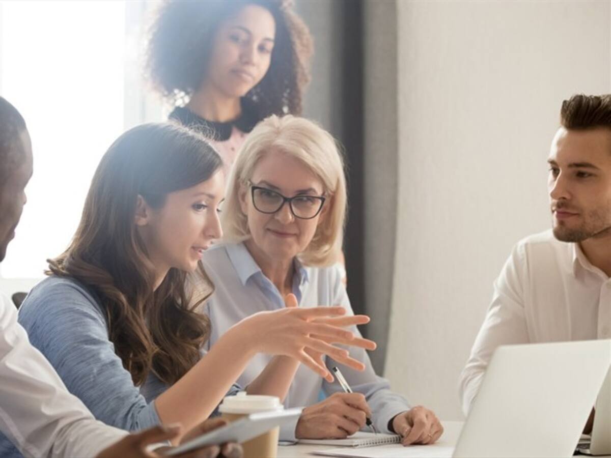 Multinacionales tienen disponibles varias vacantes de empleo en el país