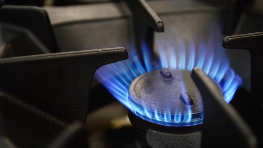 Imagen de referencia. Foto: Getty Images