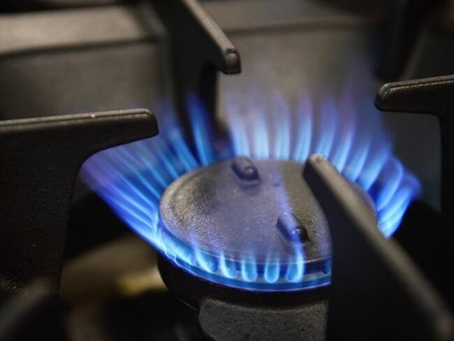 Imagen de referencia. Foto: Getty Images