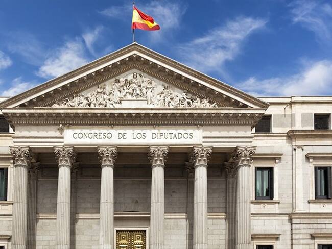 ¿Se aplicará el artículo 155 de la constitución de España?