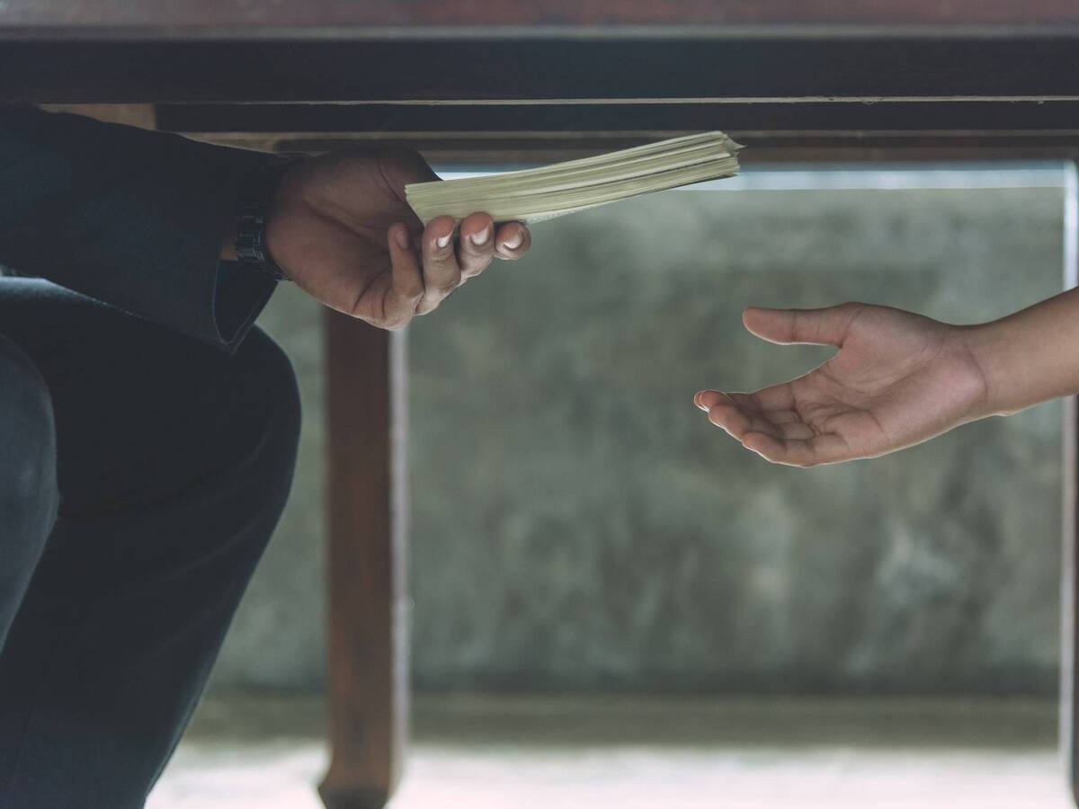 Organización criminal instrumentalizaba menores en el Atlántico