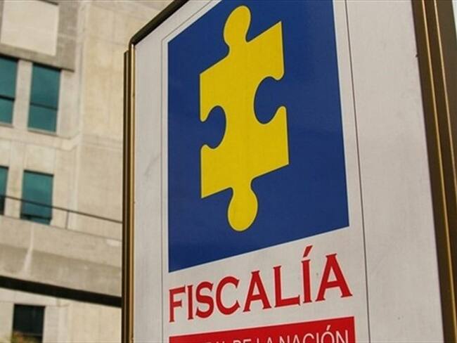 Por estos mismos hechos también se encuentran imputados Ómar Hernán Cárdenas, exalcalde Gachantiva.. Foto: Colprensa