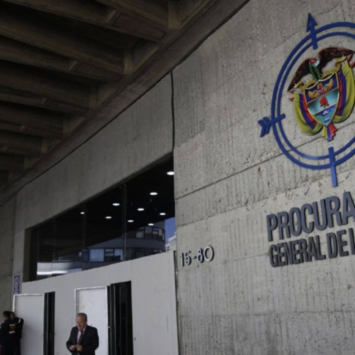 Procuraduría abre investigación disciplinaria contra el alcalde de Codazzi, Cesar