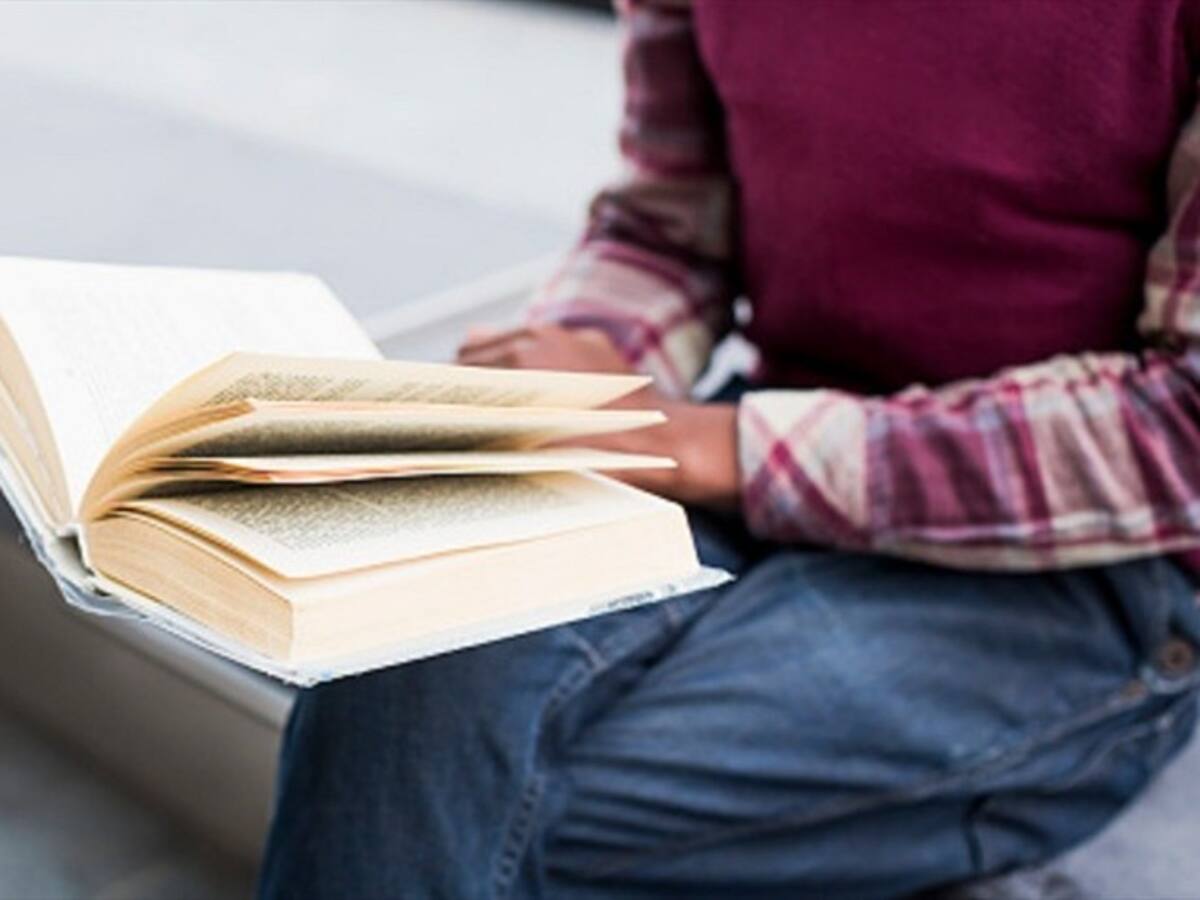 ¿Nos estamos volviendo cada vez más estúpidos?