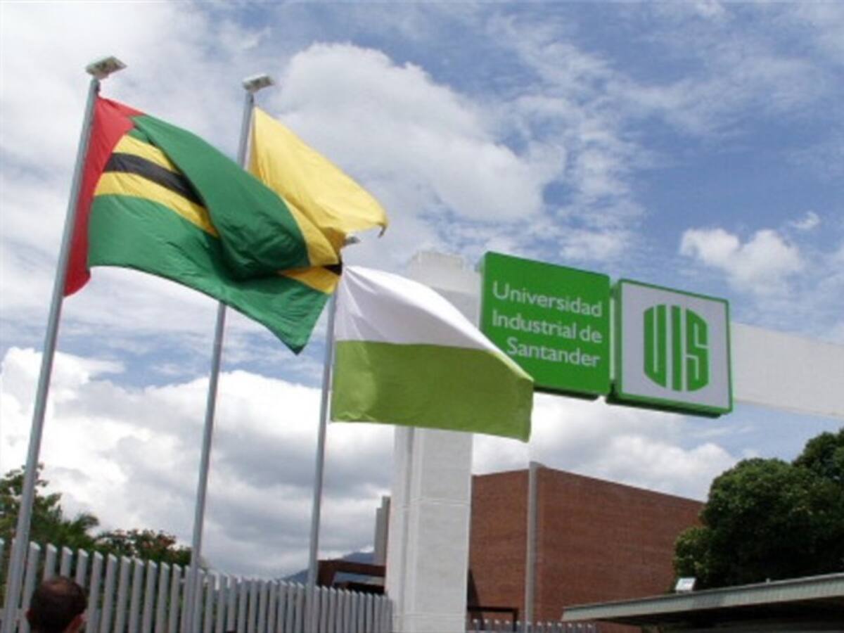 Aumentan las denuncias de acoso sexual en la UIS