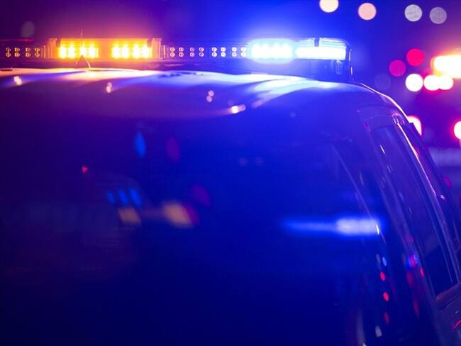 Las primeras hipótesis sobre la masacre en Betania, Antioquia