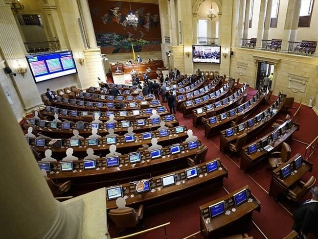 Se cocina una gran alianza cristiana a la Presidencia y al Congreso