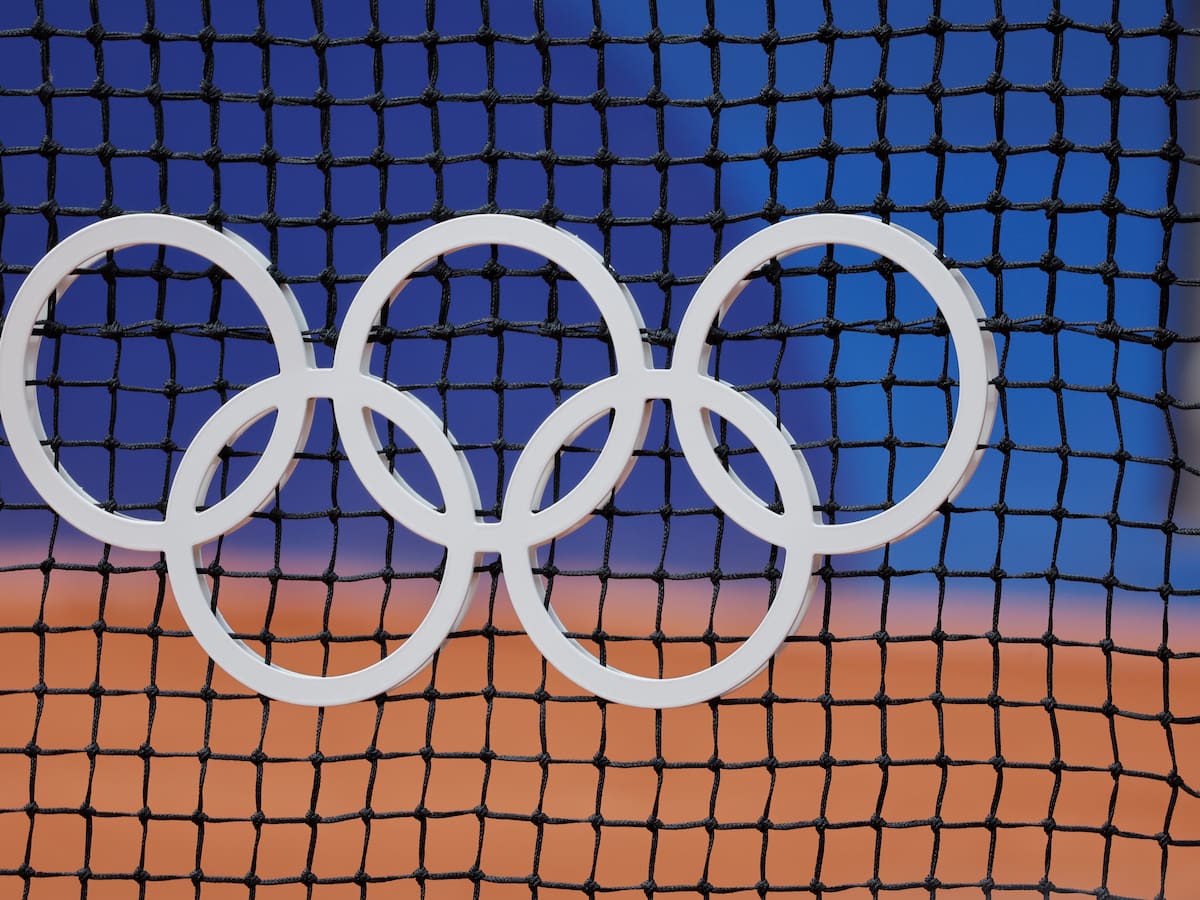 Tres cordobesas representarán a Colombia en los Juegos Olímpicos París 2024