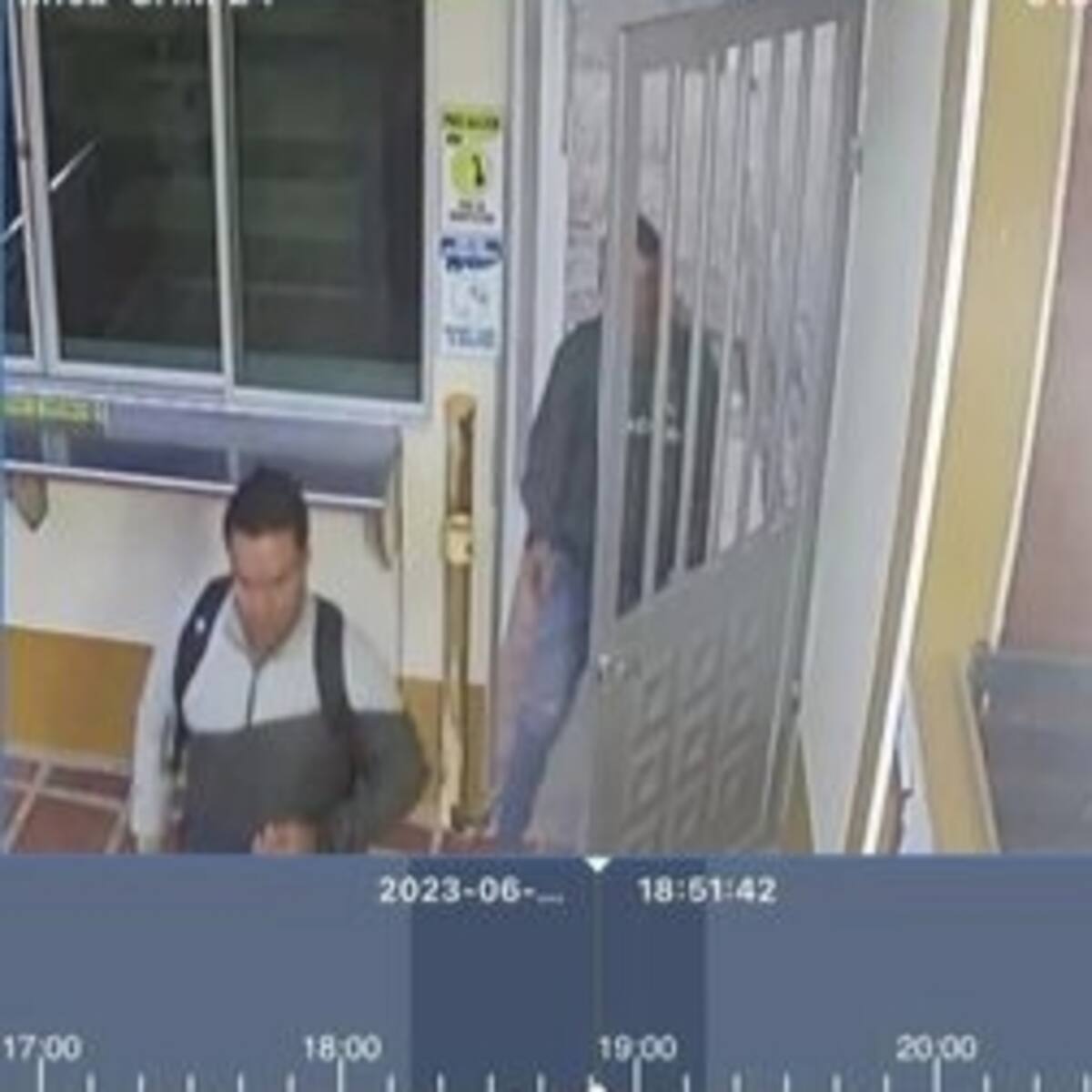 Boyacá: Delincuentes hurtaron $300 millones de centro recreacional de Zetaquira