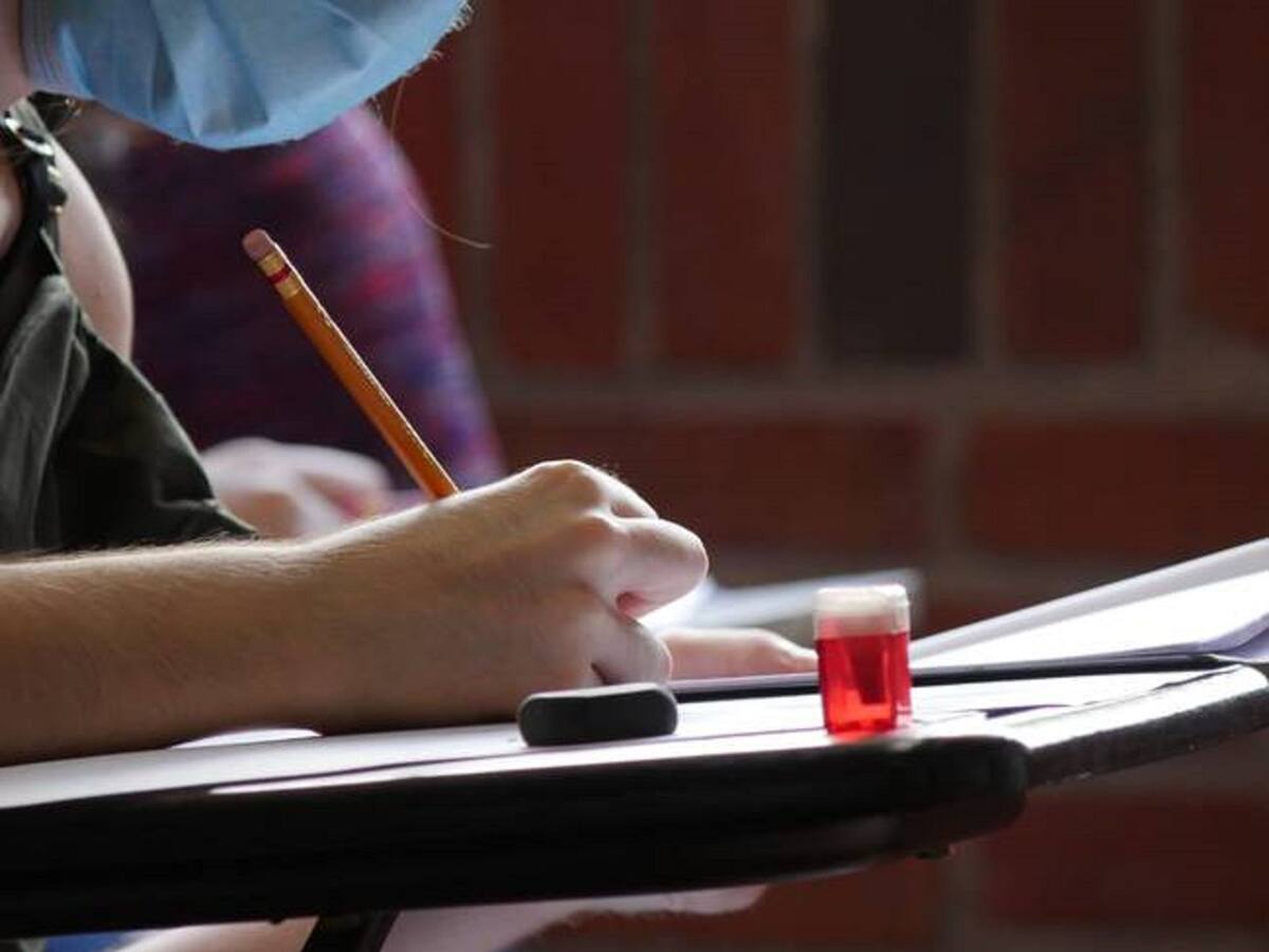 Por fallo judicial estudiantes de Chiscas, Boyacá, podrán presentar pruebas Saber