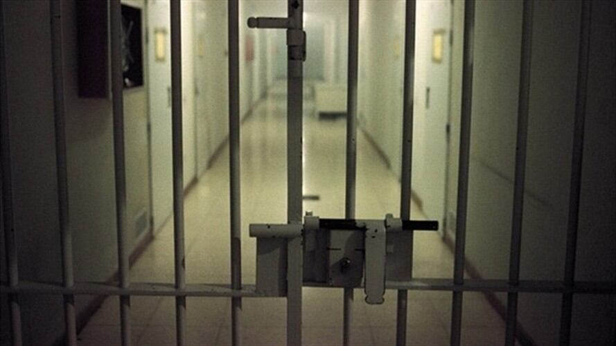 La decisión de la Corte Suprema busca proteger el derecho a la dignidad humana de los detenidos en los Centros Transitorios de Reclusión de esa ciudad.. Foto: Getty Images