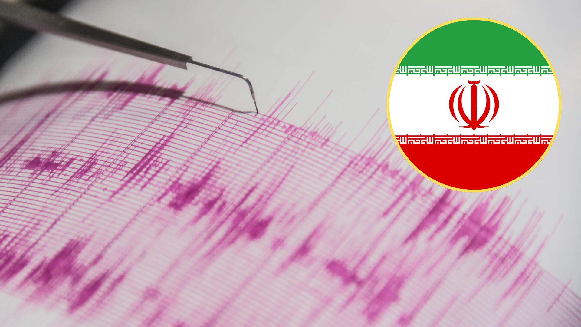 Imágenes de referencia. Getty Images.