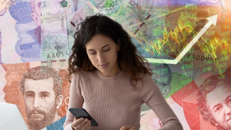 Incremento de salario mínimo 2026: ¿habrá acuerdo o saldrá por decreto? Analista explica