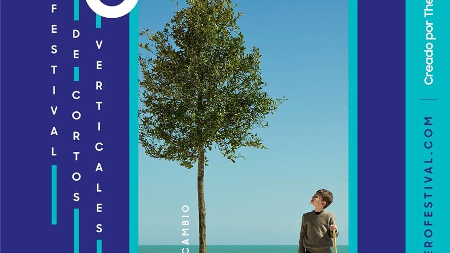 Dentro del Festival las personas tendrán la oportunidad de participar en diferentes categorías. Foto: Samsung