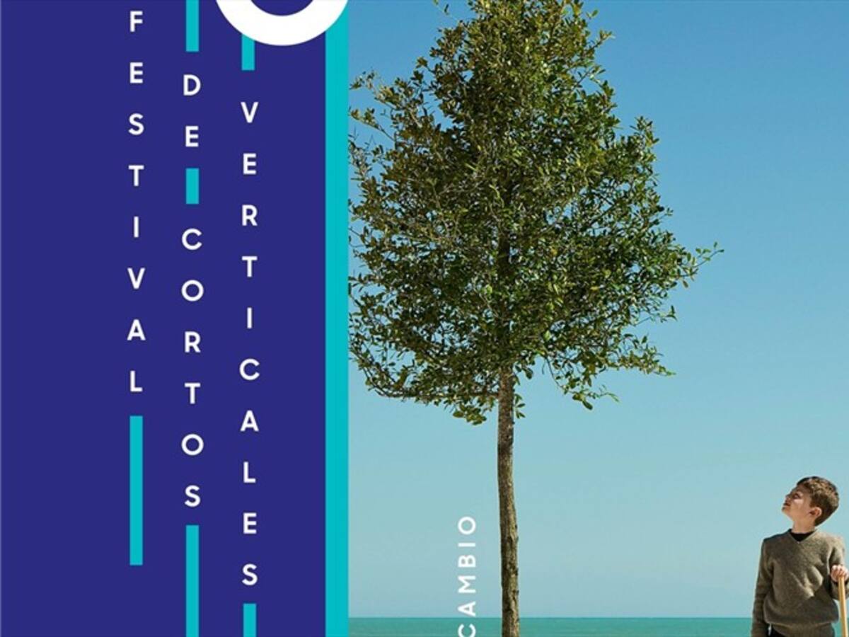 Samsung realizará en Colombia el primer Festival de Cortos en Vertical