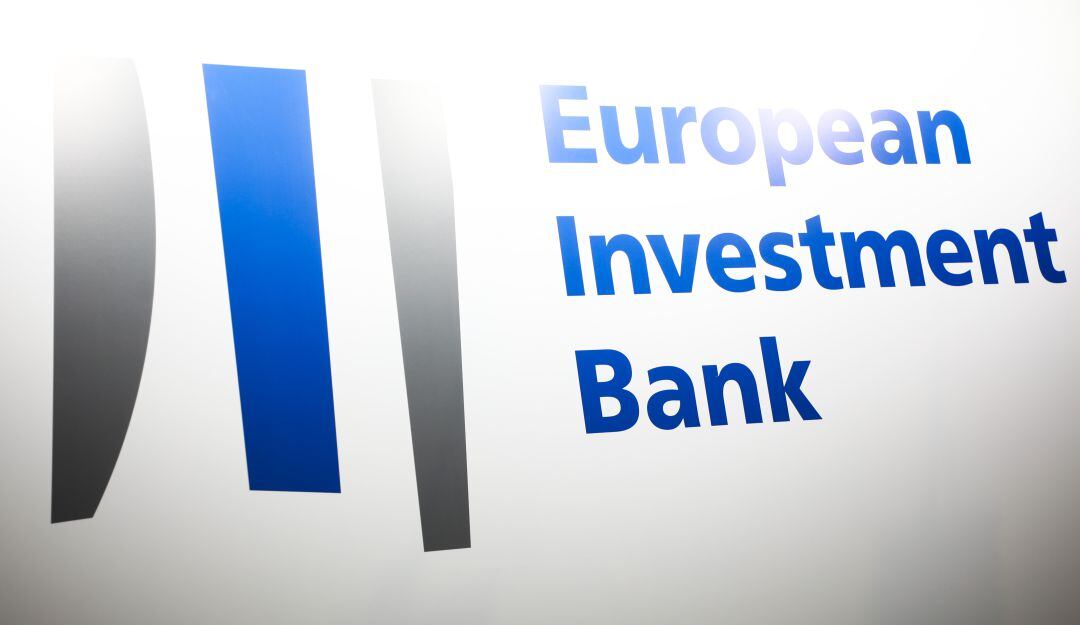 Inversiones y acuerdos que ya firmó el Banco Europeo de Inversiones para Colombia