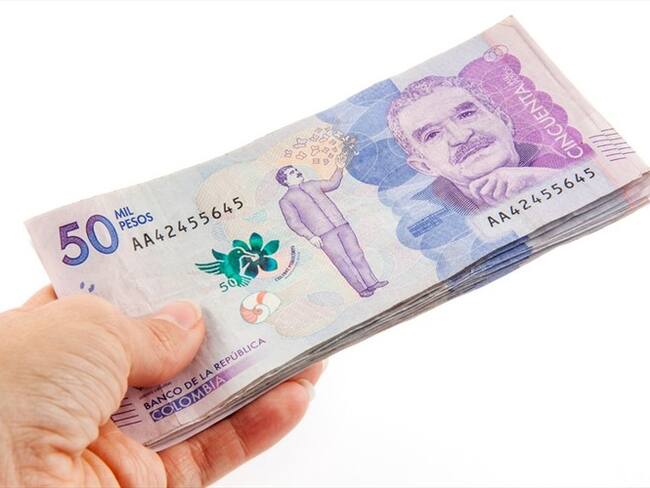 No he dicho que deudas entre particulares se vayan a pagar con contratos: Elisa Villarroel