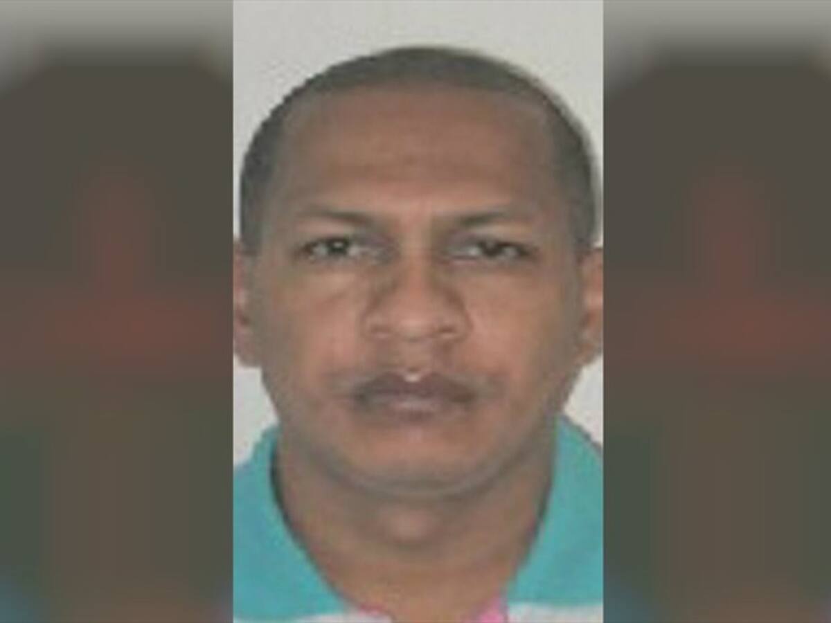 La confesión de alias Pichi