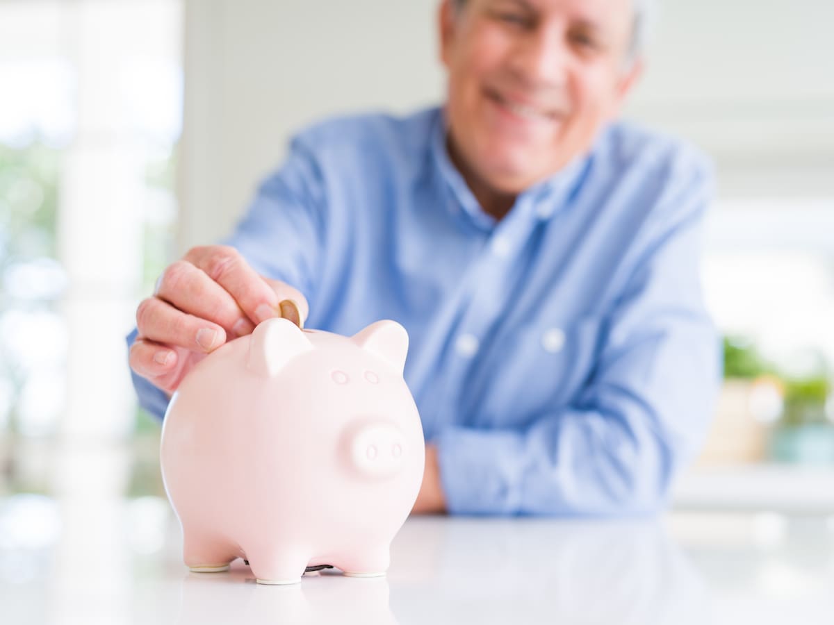 ¿Quién hereda la pensión en 2025? Tres nuevos cambios de la reforma pensional