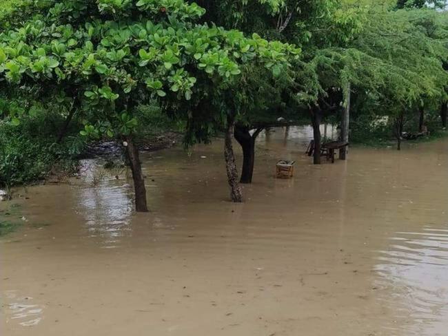 Foto: Suministrada/ Álex Torres.