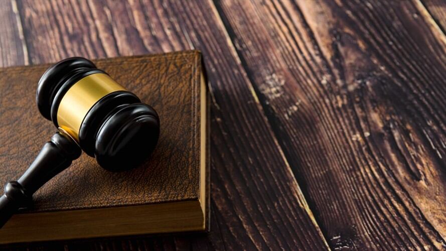 Una mujer será la nueva directora Anticorrupción de la Fiscalía . Foto: Getty Images