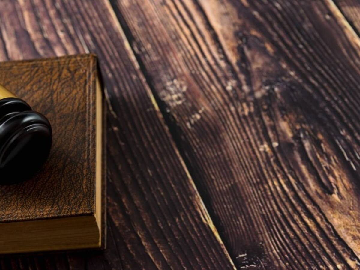 Una mujer será la nueva directora Anticorrupción de la Fiscalía