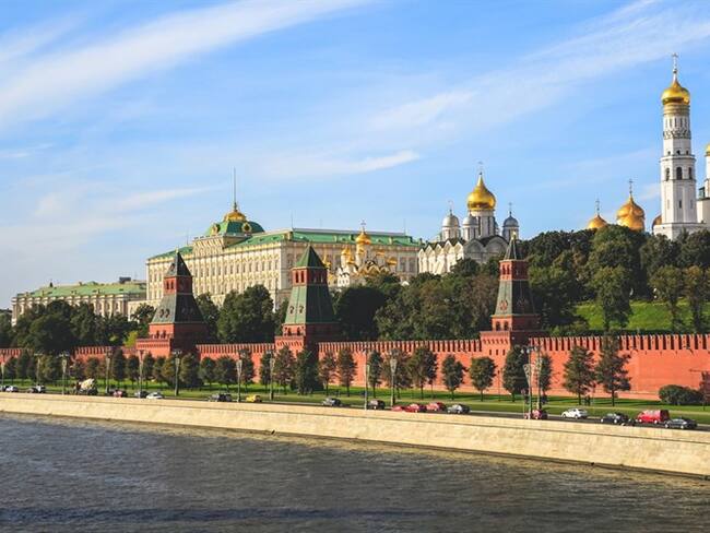 Piden convocar a Comisión Asesora de Relaciones Exteriores para evaluar impase con Rusia. Foto: Getty Images