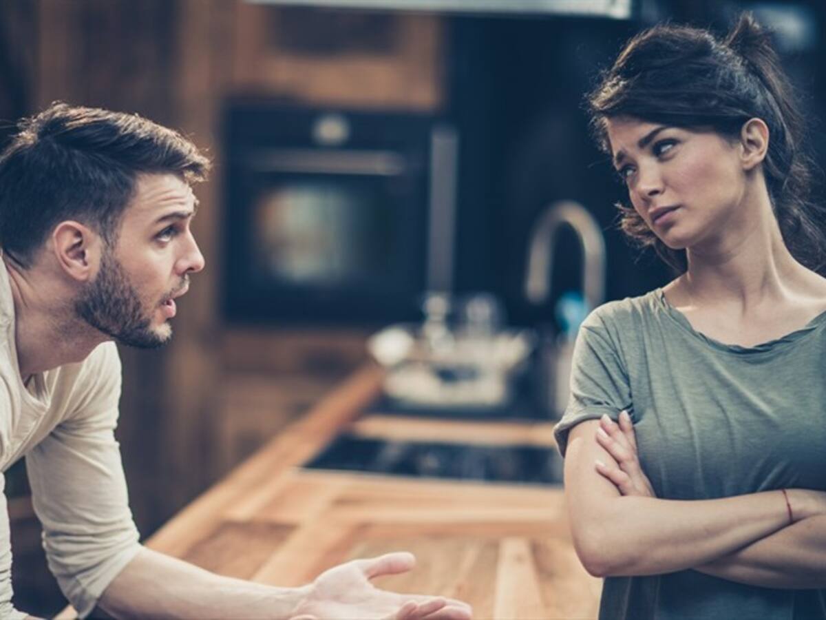 TOP 10: Me cansé de tus mentiras cuando