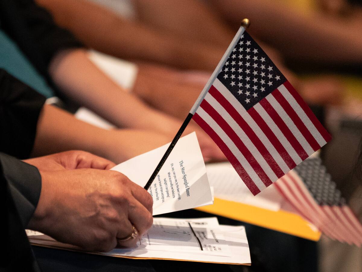 Nuevo respaldo de Estados Unidos a temas de paz y defensa en Colombia