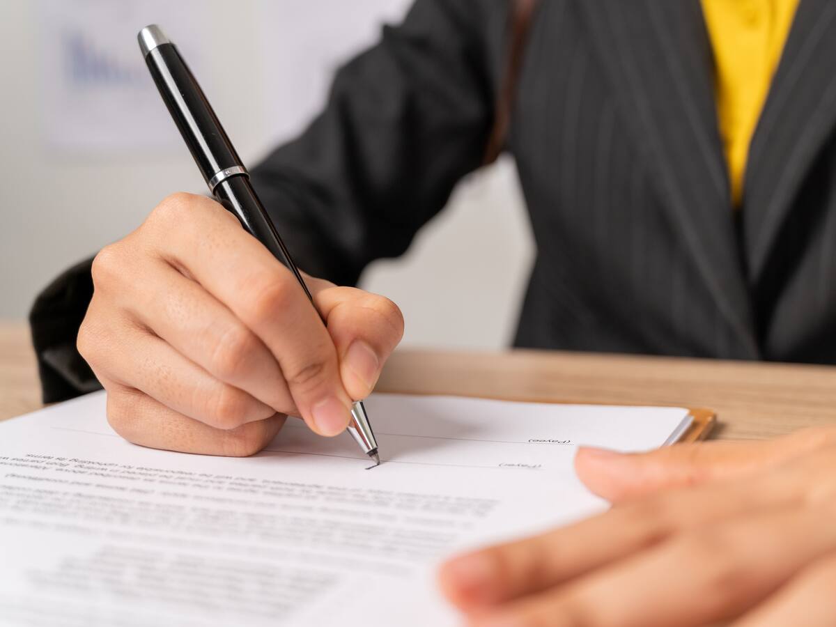 Renunció el director de la Unidad de Tierras del Magdalena tras polémica de negocios de contratos