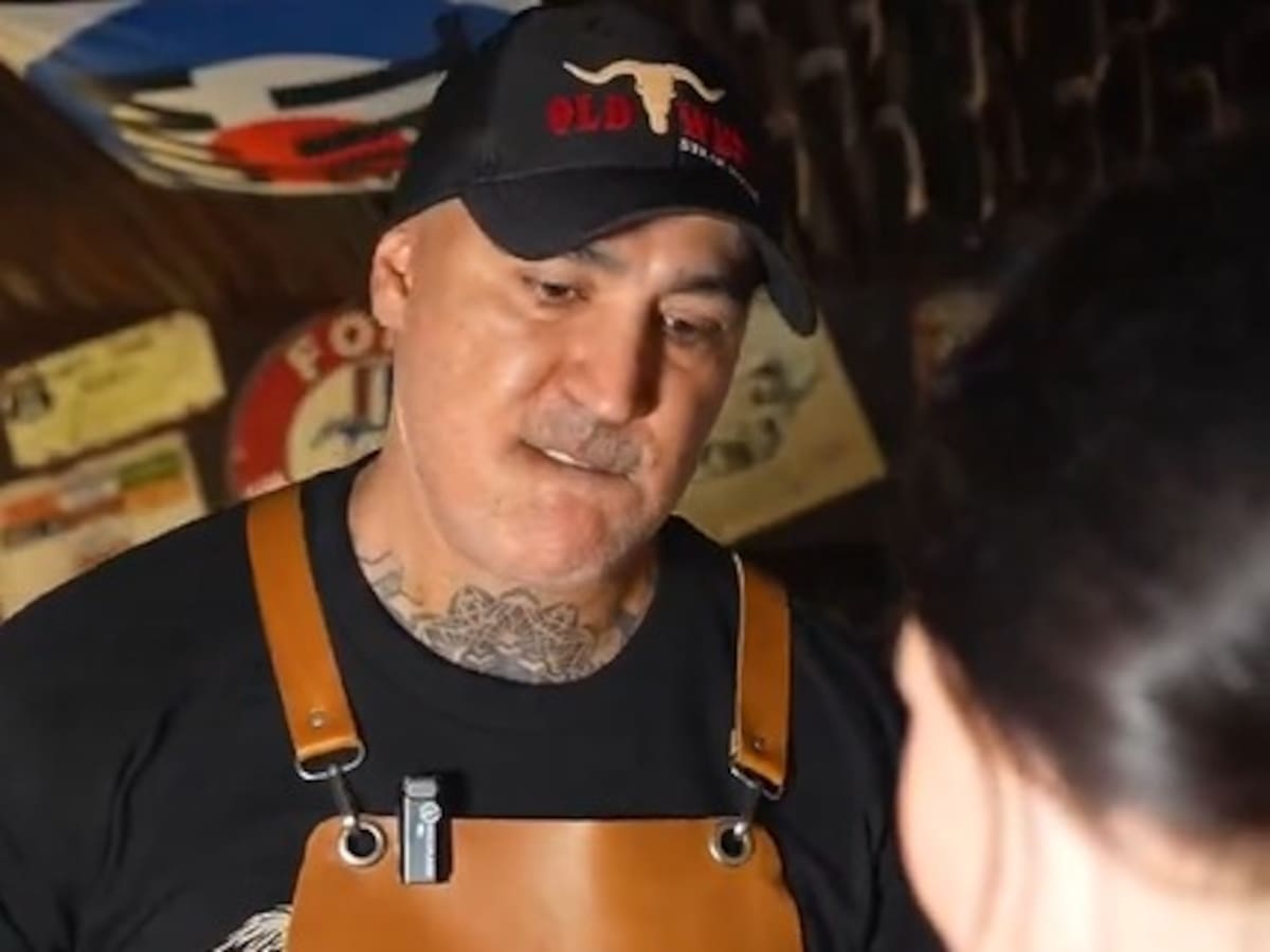 Rechazo por video promocional de restaurante en Cúcuta que incitaría al feminicidio