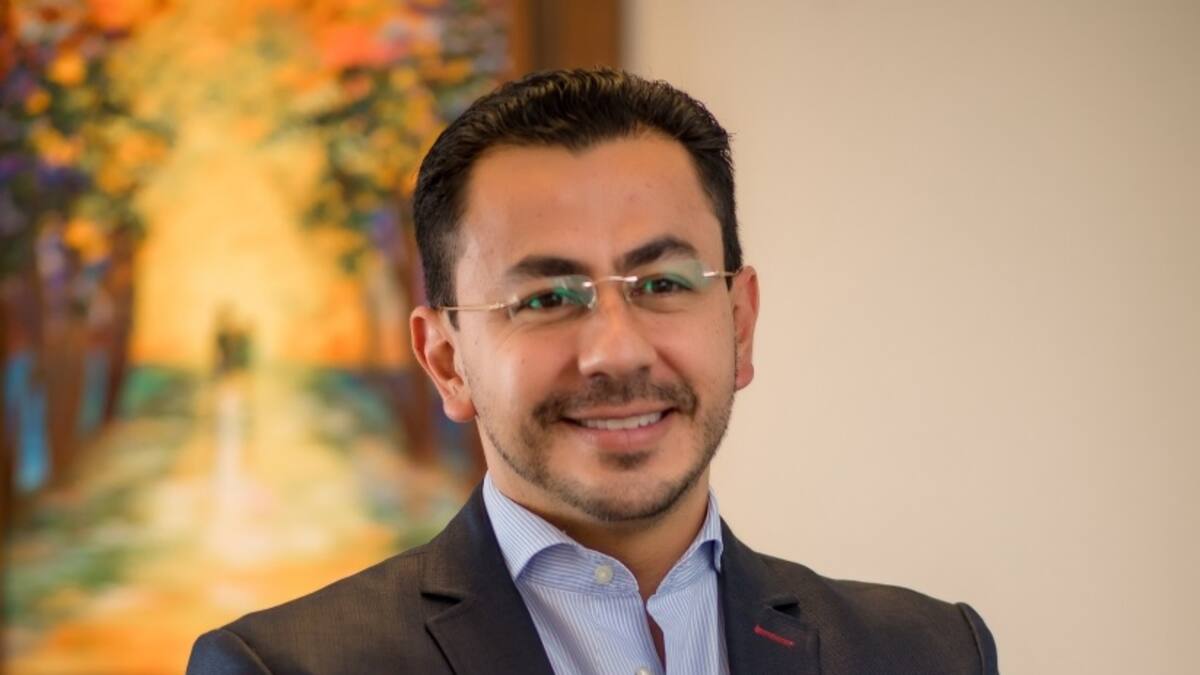 Min Interior designó alcalde ad hoc para Cali