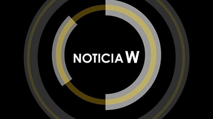 Procuraduría inhabilita por 10 años a concejales de Soledad (Atlántico). Foto: La Wcon Julio Sánchez Cristo