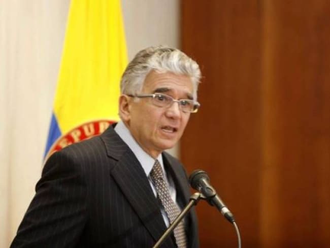 Corte Suprema ordenó a exmagistrado reconocer los hijos que negó por 38 años