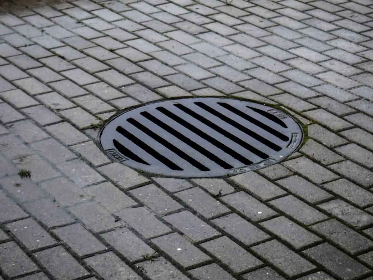 Admitida acción popular para recuperar el alcantarillado de Bucaramanga