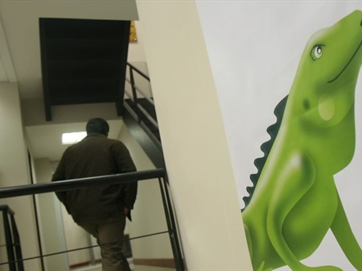 Ecopetrol se comprometió para lograr cero emisiones netas de carbono en 2050