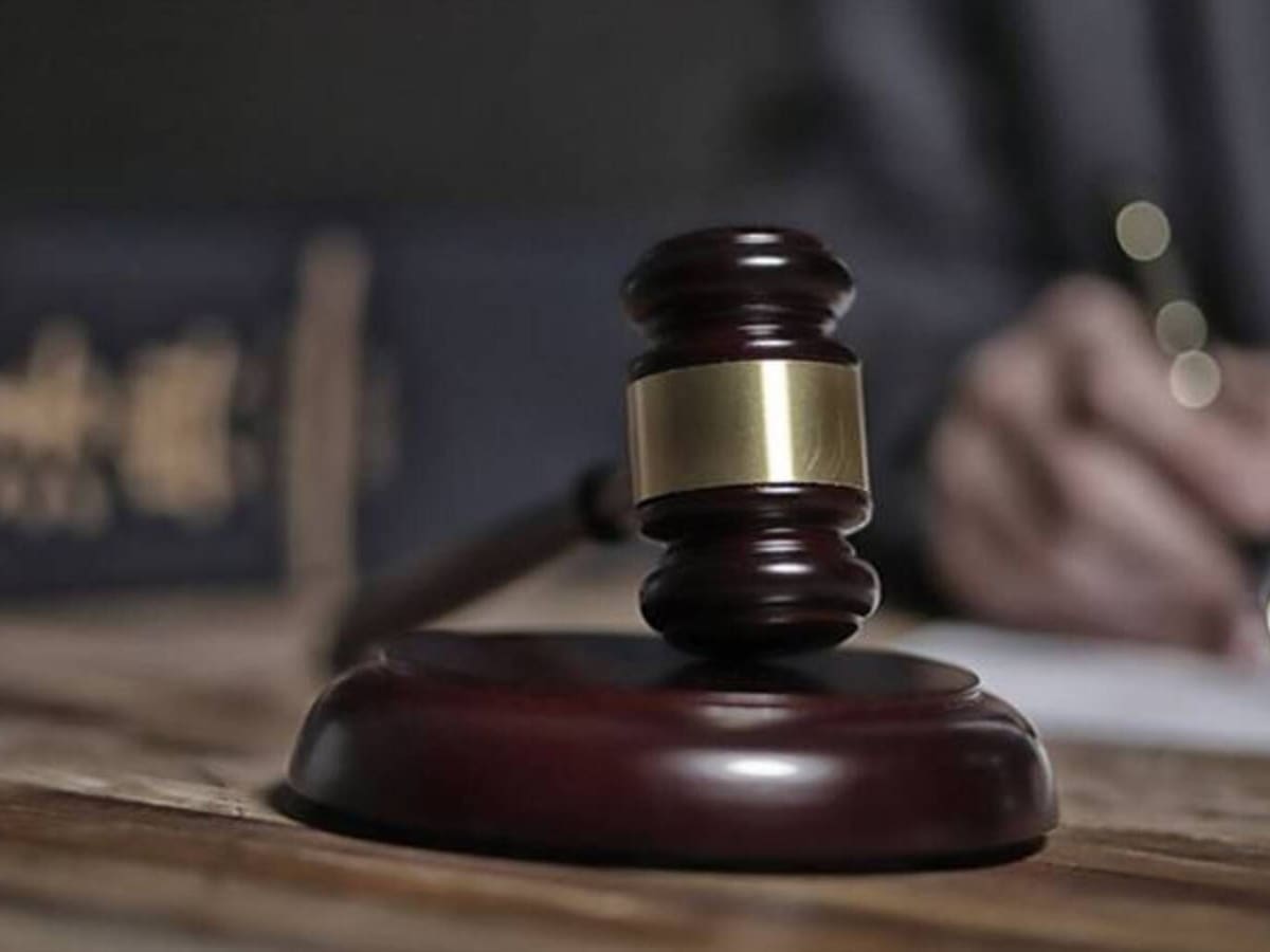 Alias ‘Hormiga’ fue dejado en libertad por mal procedimiento