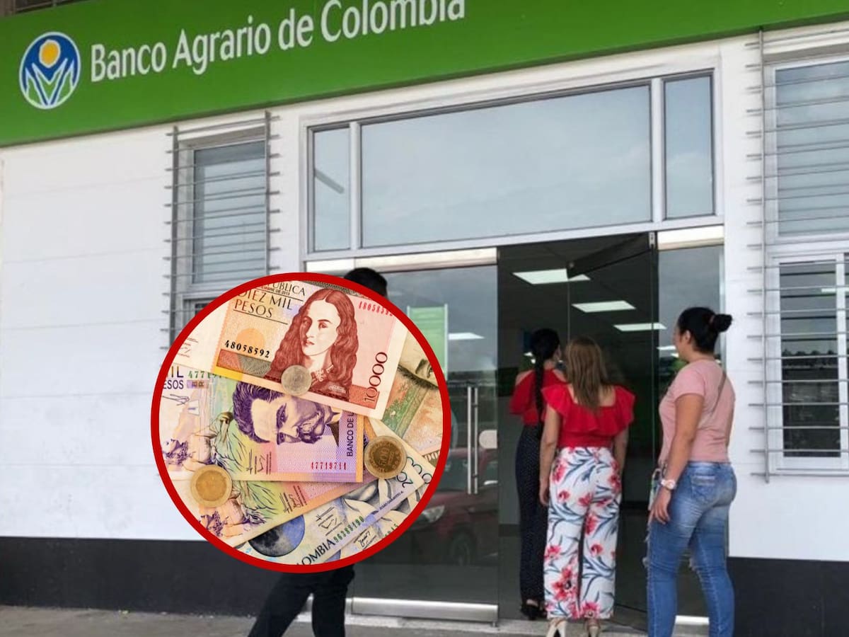 Frustran robo a banco Agrario en Tibú, Norte de Santander