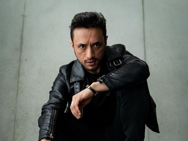 Miguel Torres sobre su transformación en chimpancé para ‘Primate’: “Los sentidos están obstruidos”