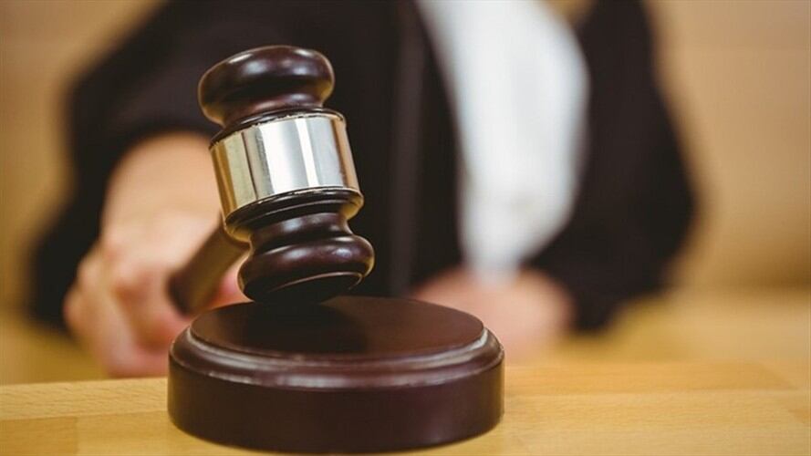 A juicio red ilegal de 'caza contratos' . Foto: Getty Images