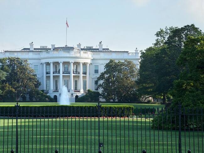 Estados Unidos está generando un ambiente de guerra en Latinoamérica: Thierry Meyssan