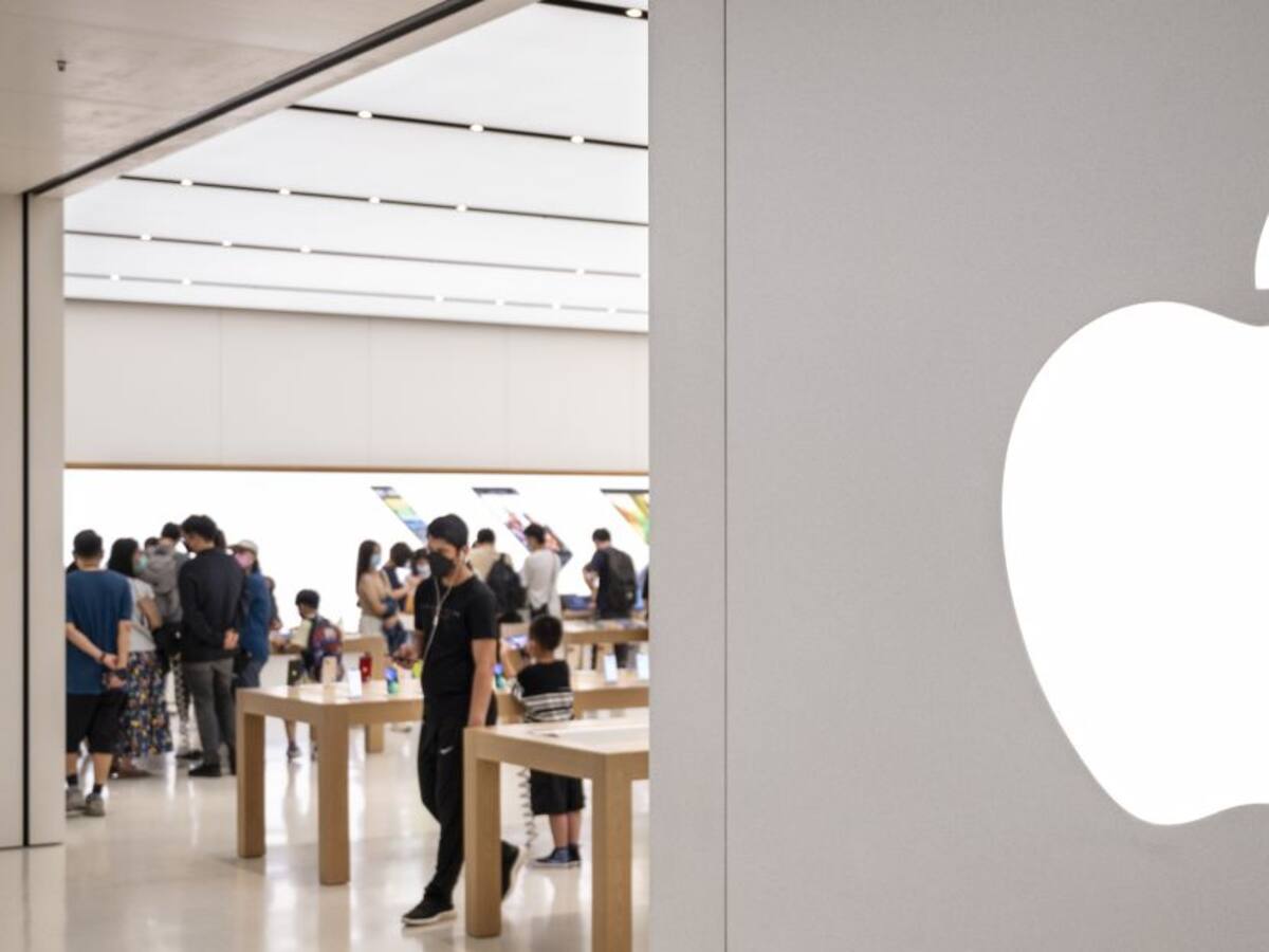 ¿Qué se sabe del nuevo iPhone? Características, posible precio y más