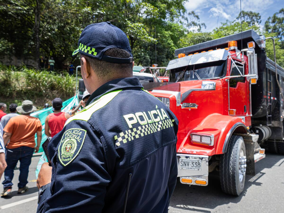 ¿Cuánto cuesta la multa por no llevar una revisión técnico-mecánica aprobada y vigente?