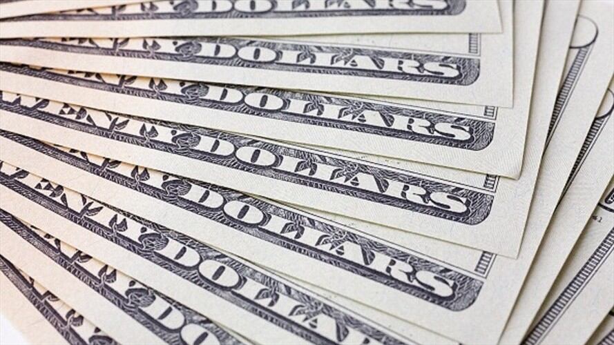 Imagen de referencia. Foto: Getty Images