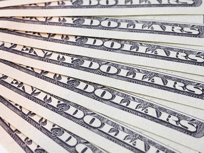 Imagen de referencia. Foto: Getty Images